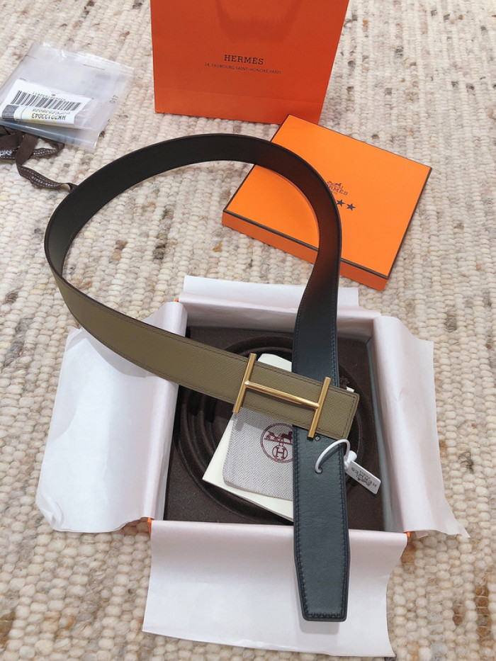 BELT copshoe-33