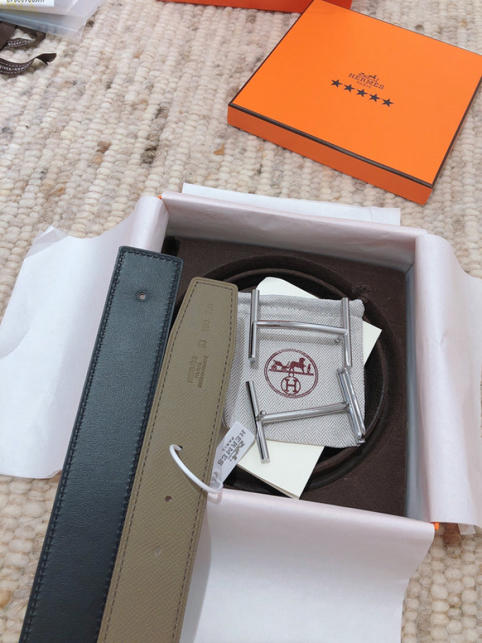 BELT copshoe-33