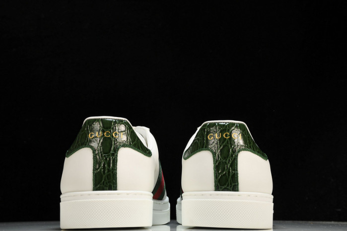 GC  LOW-TOP SNEAKER COPSHOE GC-142