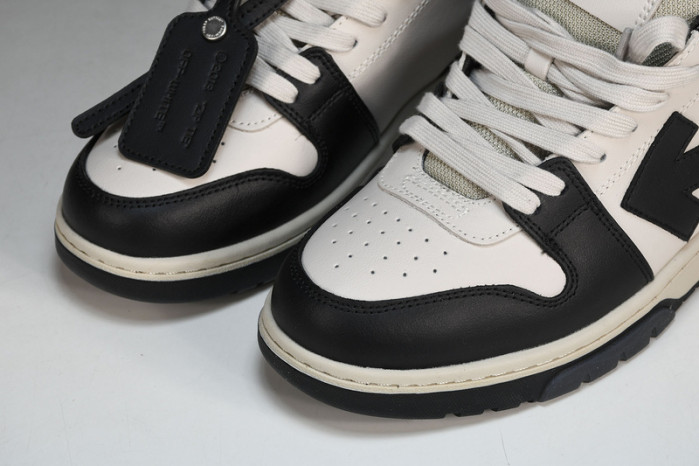 OF sneakers  copshoe OW-73