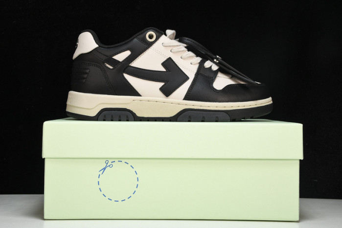 OF sneakers  copshoe OW-73