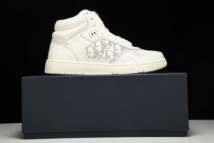 D1R* B27  SNEAKER  COPSHOE DR-164