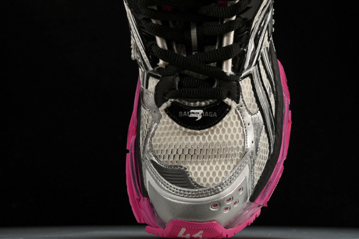 BL RUNNER-COPSHOE BL 227