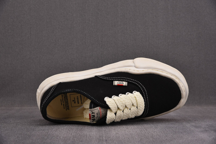MMY COPSHOE -MMY28