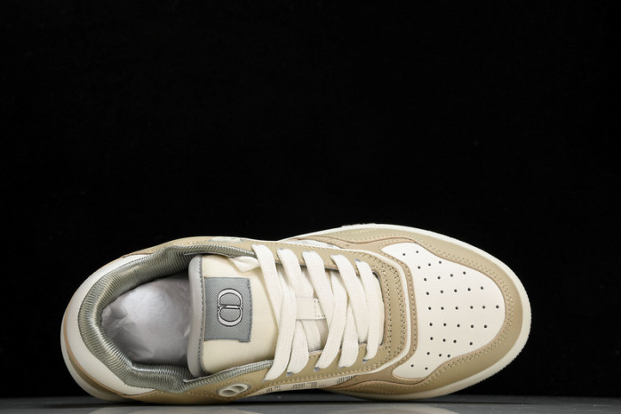 D1R* B27  SNEAKER  COPSHOE DR-166