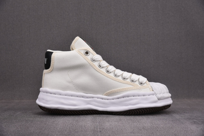 MMY COPSHOE -MMY33