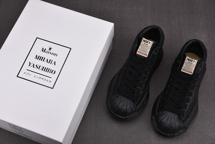 MMY COPSHOE -MMY37
