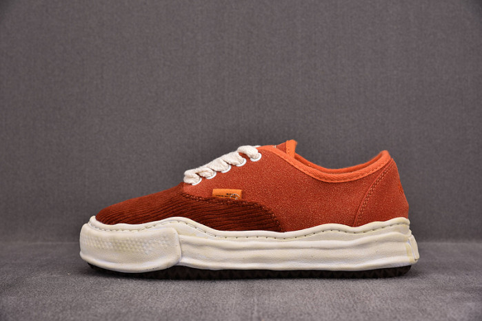 MMY COPSHOE -MMY39