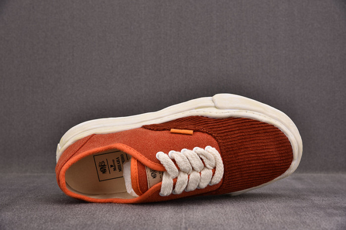 MMY COPSHOE -MMY39