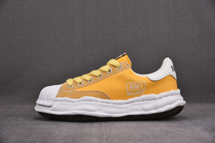 MMY COPSHOE -MMY40