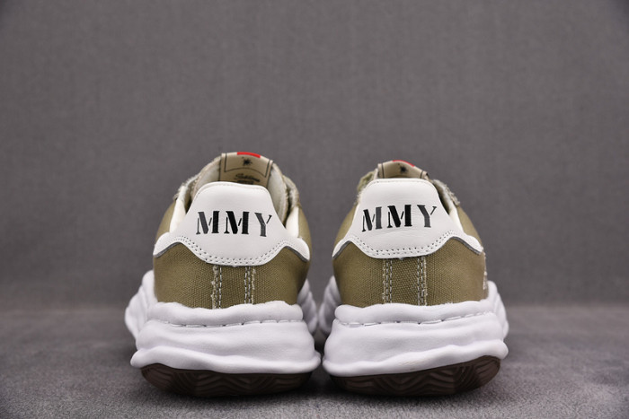 MMY COPSHOE -MMY41