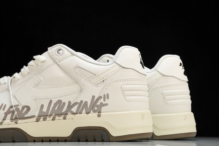 OF sneakers  copshoe OW-74