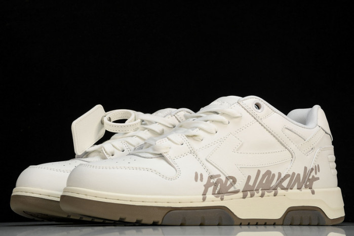 OF sneakers  copshoe OW-74