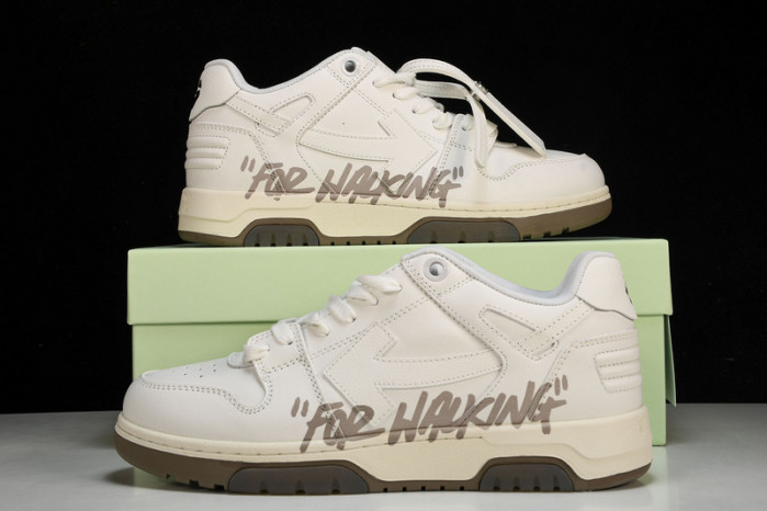 OF sneakers  copshoe OW-74