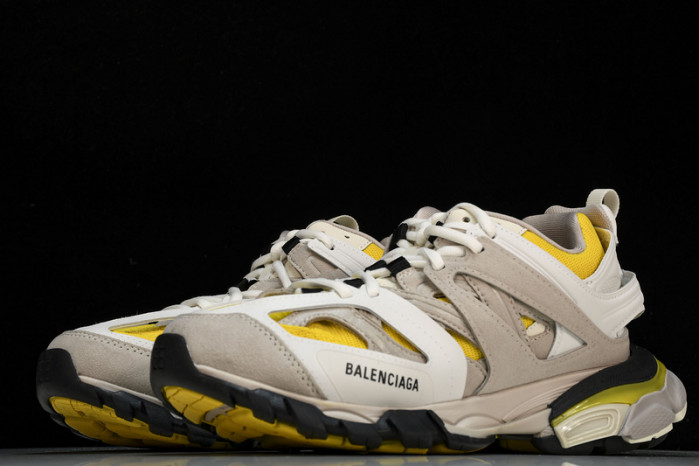 BL TRAINERS TRACK -COPSHOE BL 228
