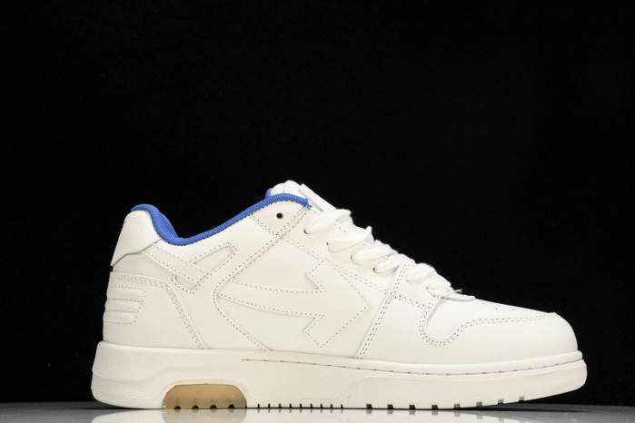 OF sneakers  copshoe OW-72