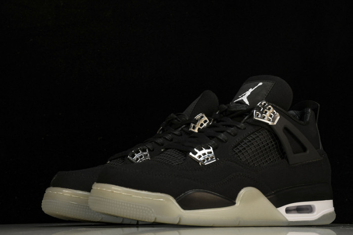 Jordan 4 Retro136863