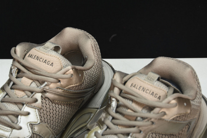 BL TRAINERS TRACK -COPSHOE BL 126