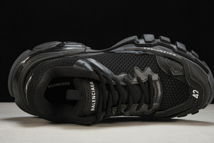 BL TRAINERS TRACK -COPSHOE BL 127