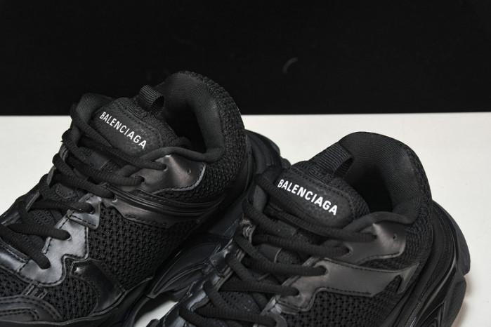 BL TRAINERS TRACK -COPSHOE BL 127