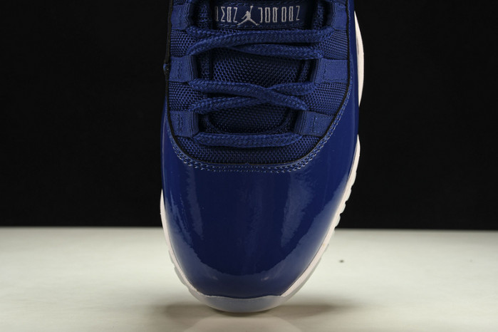 Air Jordan