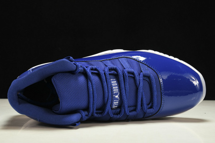Air Jordan