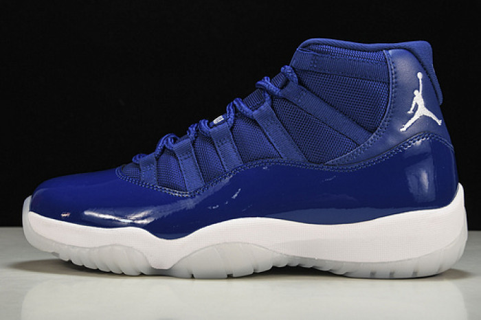 Air Jordan
