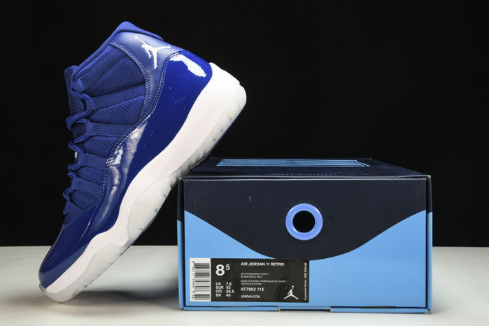 Air Jordan