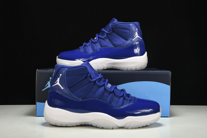 Air Jordan