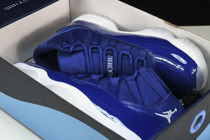Air Jordan