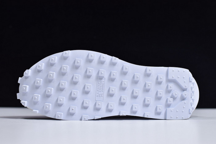 Sacai x LDWaffle 