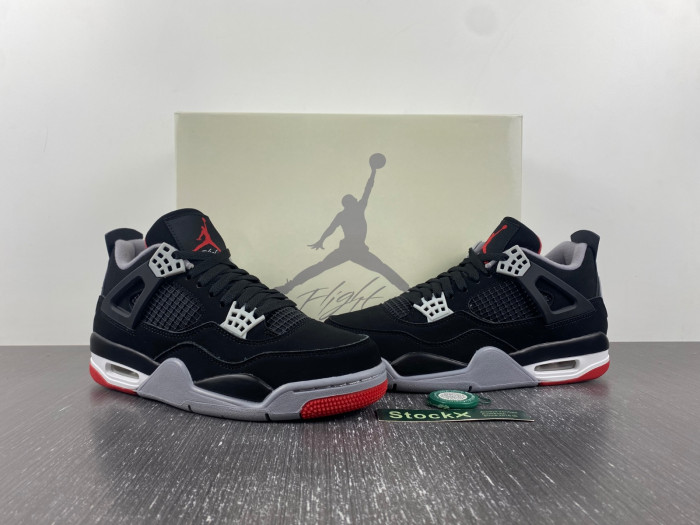 Nike SB x r Jordan 4  DR5415-060
