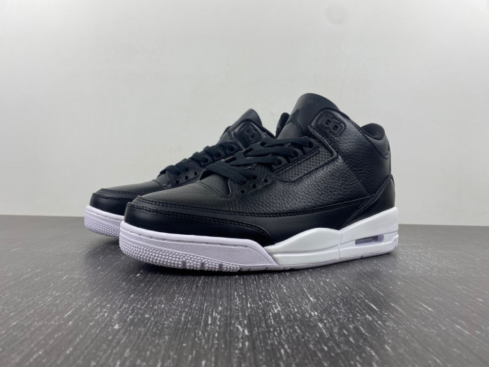 Jordan 3 Retro Cyber Monday  - 136064-020