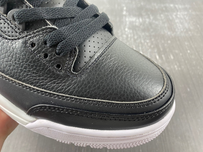 Jordan 3 Retro Cyber Monday  - 136064-020