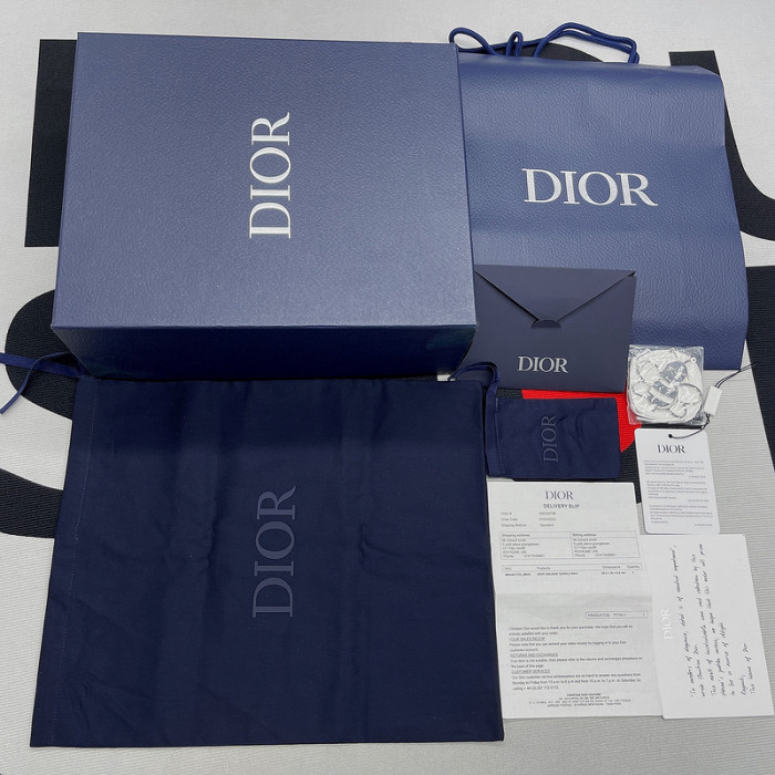 D1R* B22 TRAINER SNEAKER COPSHOE  DR-93