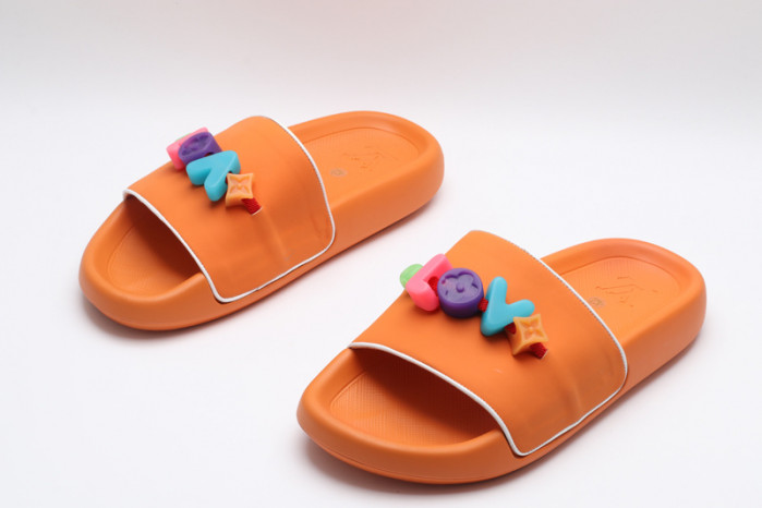 LVT SLIDE COPSHOE LVS-47