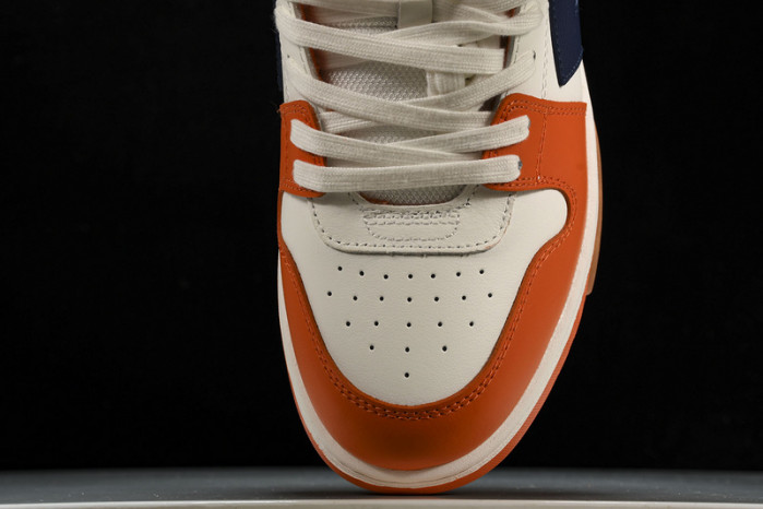 OF sneakers  copshoe OW-77