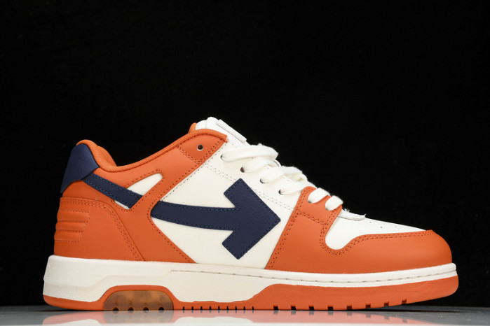 OF sneakers  copshoe OW-77