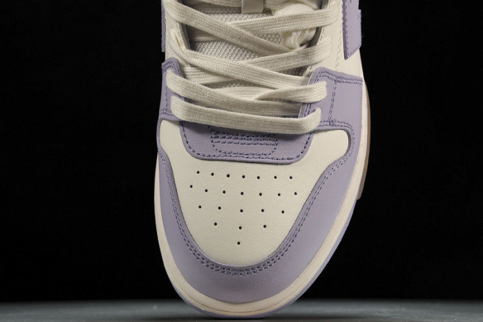 OF sneakers  copshoe OW-78