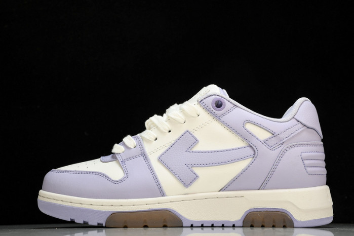 OF sneakers  copshoe OW-78