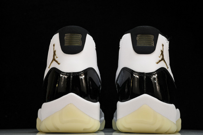 Air Jordan 11 DMP Defining Moments 2023 CT8012-170