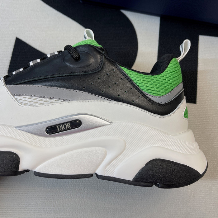 D1R* B22 TRAINER SNEAKER COPSHOE  DR-102