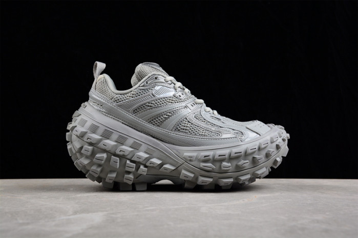 BL Ddfender  -copshoe BL 139