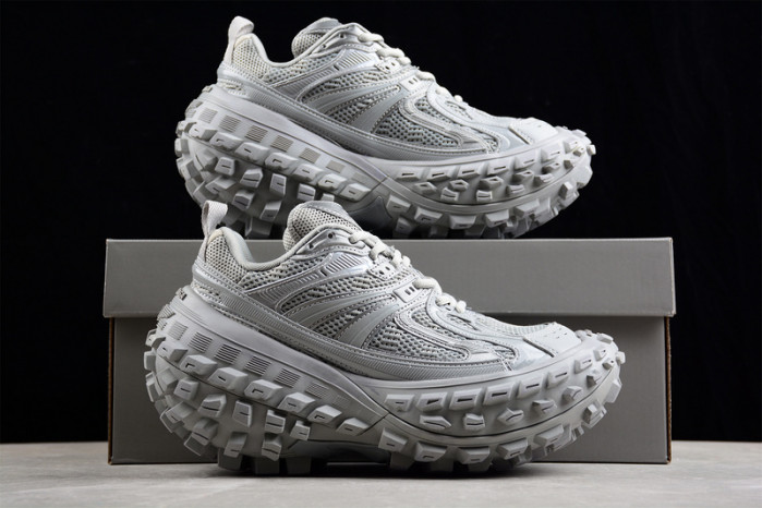 BL Ddfender  -copshoe BL 139