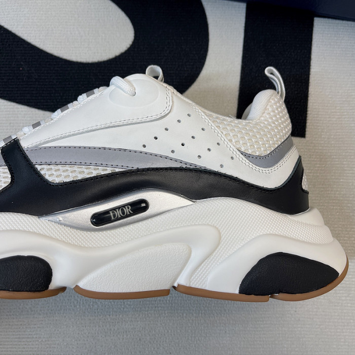 D1R* B22 TRAINER SNEAKER COPSHOE  DR-104