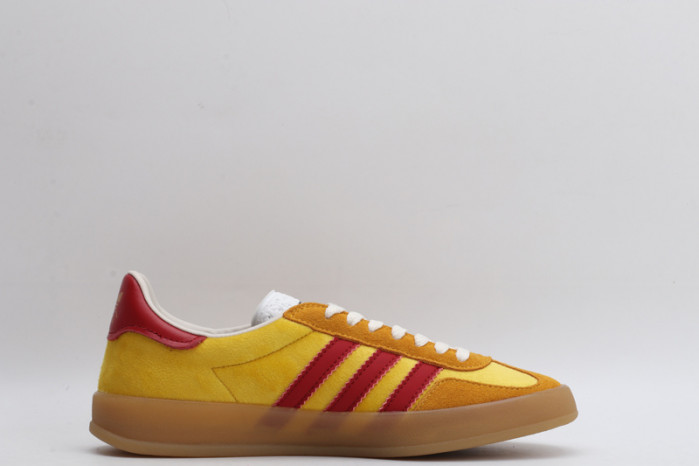 GC  LOW-TOP SNEAKER COPSHOE GC-87