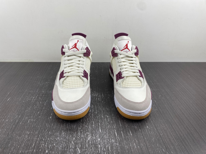JORDAN 4 RETRO SB -DR5415-102