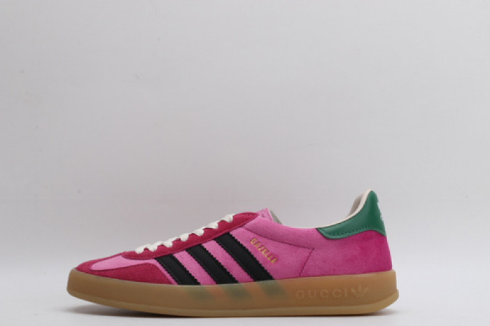 GC  LOW-TOP SNEAKER COPSHOE GC-89