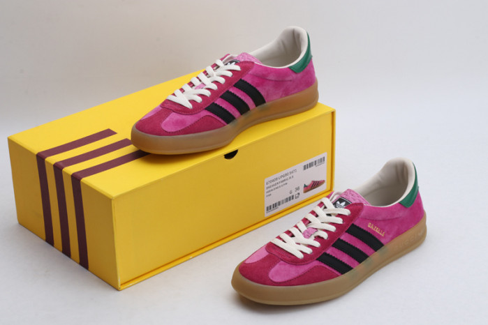 GC  LOW-TOP SNEAKER COPSHOE GC-89