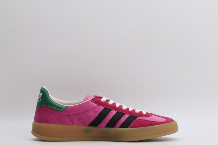 GC  LOW-TOP SNEAKER COPSHOE GC-89